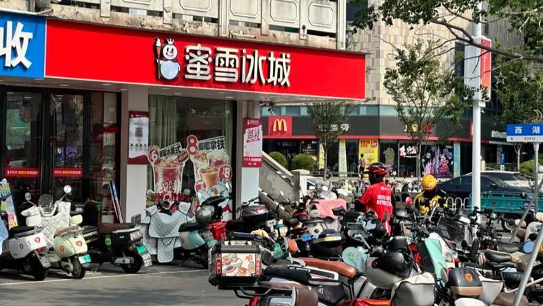 实测第三个“超级星期六”,“0元购”消失了?